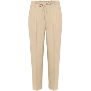 Antioch Pantalon  beige