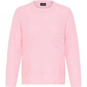 Oxmo Trui 'Nelly'  rosa