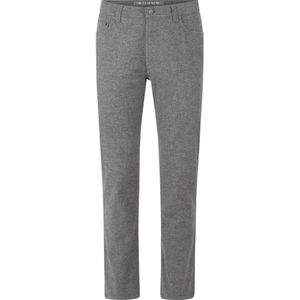 Broek 'Stellotelli'