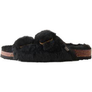 Next Muiltjes  zwart