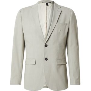 SELECTED Colbert 'SLHLIAM'  lichtgroen