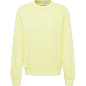 Sweatshirt 'Duster'