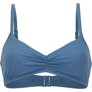 VIVID Bikinitop 'Mix&Match'  lichtblauw