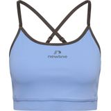 Newline - Nwlaugusta - Sport bh - Lavender Lustre