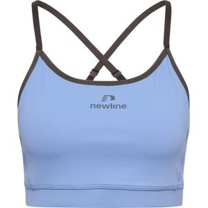 Newline - Nwlaugusta - Sport bh - Lavender Lustre