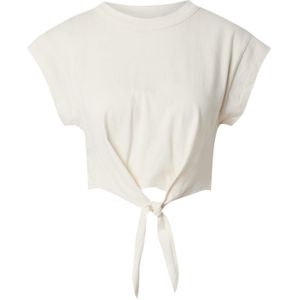 Champion Authentic Athletic Apparel Shirt  offwhite