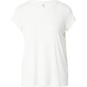 ONLY Shirt 'ONLGrace'  wit