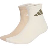 adidas - The Simpsons - Sportsokken - Beige