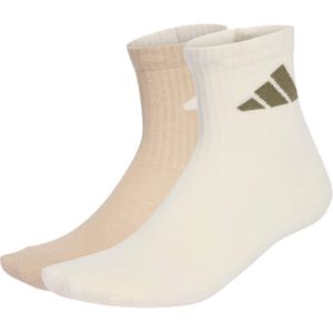 adidas - The Simpsons - Sportsokken - Beige