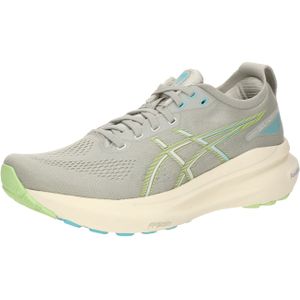 Loopschoen 'Gel-Kayano 31'