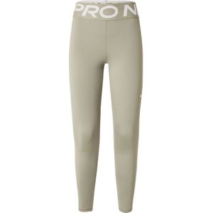 Sportbroek