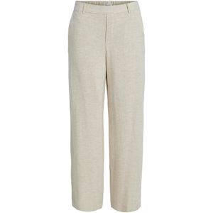 Broek 'Sanne Aline'