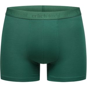 erlich - Light Touch Pants - Boxershorts