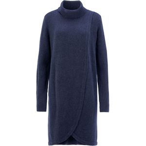 Cellbes of Sweden Trui  blauw