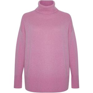 Style Republic Oversized trui  eosine