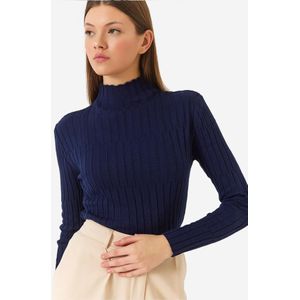 Bianco Lucci Trui  marine