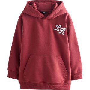 Next Sweatshirt  grenadine / wit
