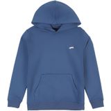 Vans - Salton Loose Hoodie - Fleece - 280GSM Geborstelde Achterkant