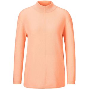 Goldner Trui  perzik