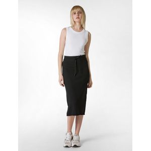 DEHA Rok  zwart