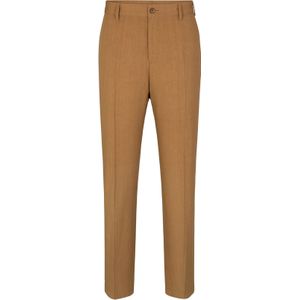 STRELLSON Broek 'Joe'  oker