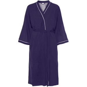 Lascana Kimono Paars