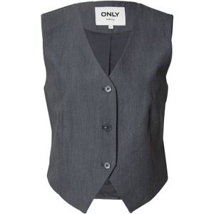 Gilet 'ONLKAYLE-ORLEEN'