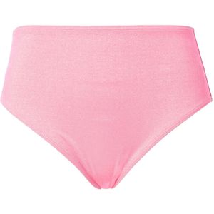 Studio Untold Bikinibroek  rosa