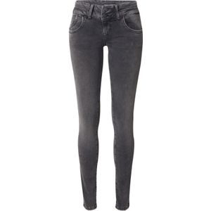 LTB - Julita X - Damesjeans - Lalika Wash - Denim