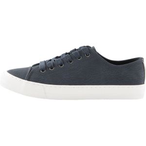 Next Sneakers laag 'Forever Comfort® '  navy