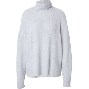 Rich & Royal Trui  lichtblauw