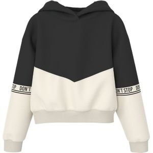 Sweatshirt 'NKFNOLI'