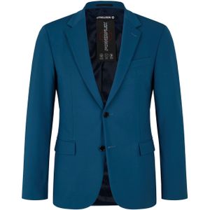 STRELLSON Colbert 'Alzer'  navy