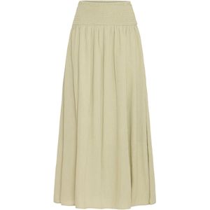 b.young Rok 'BYHasala'  riet