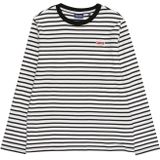 ONLY & SONS JUNIOR - T-shirt - Lange Mouwen - Regular Fit