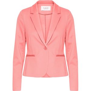 b.young Blazers 'Rizetta'  oudroze