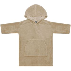 normani Badjas 'Pichilemu'  sand