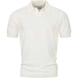 Kronstadt Shirt 'Blake'  wolwit