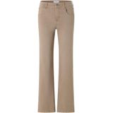 Angels Jeans  lichtbruin