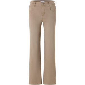Angels Jeans  lichtbruin