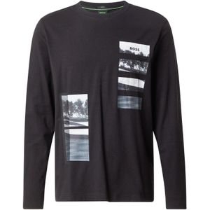Shirt 'Togn Desert'