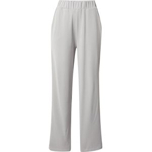 Broek 'Anjelica'