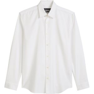 Marc O'Polo Overhemd  wit