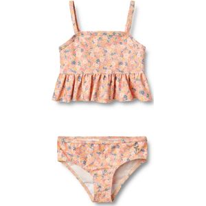 WHEAT Bikini  beige / blauw / groen / koraal / rosa