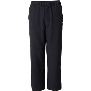 Reebok Sportbroek 'REECE'  zwart