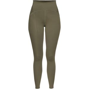 THE NORTH FACE Outdoorbroek 'JAIDA'  donkergrijs