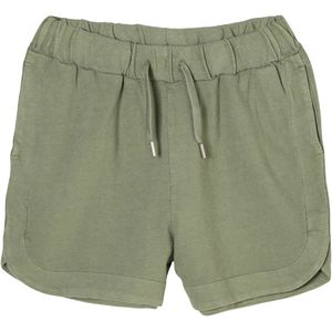 s.Oliver Broek  kaki