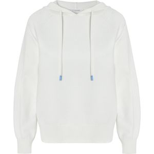 TATUUM Trui  offwhite