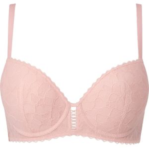 C&City BH  poederroze