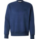 ELLESSE Sweatshirt 'Corcolle'  navy